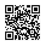 BLF188XRSU QRCode