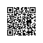 BLF2425M7LS250P-11_70 QRCode