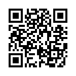 BLF25M612-118 QRCode