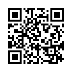 BLF368-112 QRCode