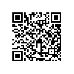 BLF4G20LS-110B-112 QRCode