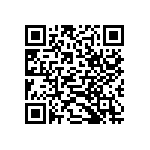 BLF4G20LS-130-112 QRCode