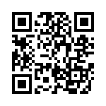 BLF544-112 QRCode