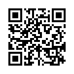 BLF573-112 QRCode