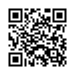 BLF573S-112 QRCode