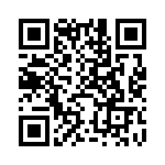 BLF645-112 QRCode