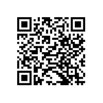 BLF6G10-135RN-112 QRCode