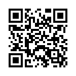 BLF6G10-45-135 QRCode