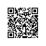 BLF6G10LS-135R-112 QRCode