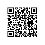 BLF6G10S-45K-118 QRCode