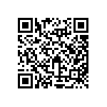 BLF6G15LS-40RN-112 QRCode