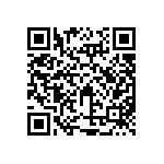 BLF6G15LS-500H-112 QRCode