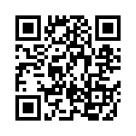 BLF6G20-75-112 QRCode