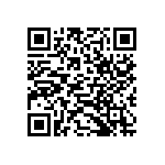 BLF6G20LS-110-112 QRCode