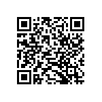 BLF6G20LS-110-118 QRCode