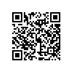 BLF6G20LS-180RN-11 QRCode