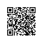 BLF6G22-180RN-112 QRCode