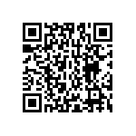 BLF6G22L-40BN-112 QRCode