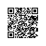 BLF6G22L-40P-112 QRCode