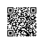 BLF6G22LS-180PN-11_70 QRCode