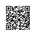 BLF6G22LS-180RN-11 QRCode