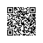 BLF6G22LS-180RN-11_70 QRCode