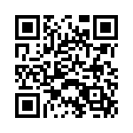 BLF6G27-10-112 QRCode