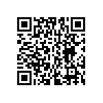 BLF6G27LS-135-118 QRCode