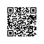 BLF6G38LS-50-112 QRCode