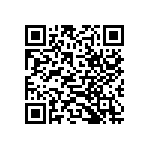 BLF7G10LS-250-118 QRCode