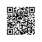 BLF7G20L-200-118 QRCode