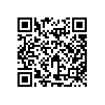 BLF7G20LS-250P-118 QRCode