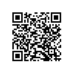 BLF7G21LS-160P-118 QRCode