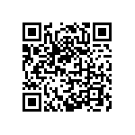 BLF7G22L-200-118 QRCode