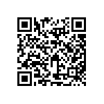 BLF7G22LS-250P-118 QRCode