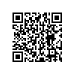 BLF7G27L-140-112 QRCode