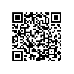 BLF7G27LS-100-118 QRCode