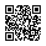 BLF878-112 QRCode