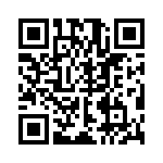 BLF884PS-112 QRCode