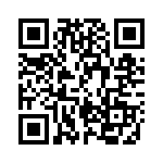 BLF888DSU QRCode