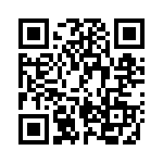 BLF888DU QRCode