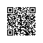 BLF8G09LS-400PGWQ QRCode