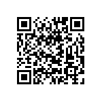 BLF8G09LS-400PWJ QRCode