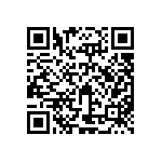 BLF8G10LS-270V-118 QRCode