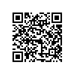 BLF8G20LS-140VJ QRCode