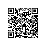 BLF8G20LS-200V-115 QRCode