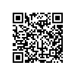 BLF8G22L-160BV-112 QRCode