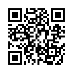 BLF8G22LS-140U QRCode