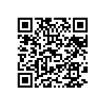 BLF8G22LS-270V-118 QRCode