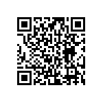 BLF8G27LS-100GVQ QRCode